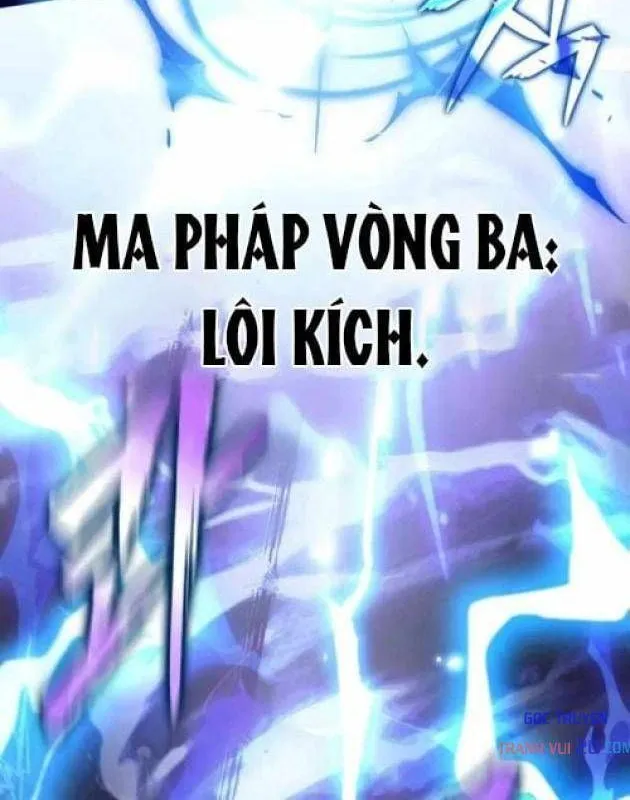 Chương 46 - Trang 97