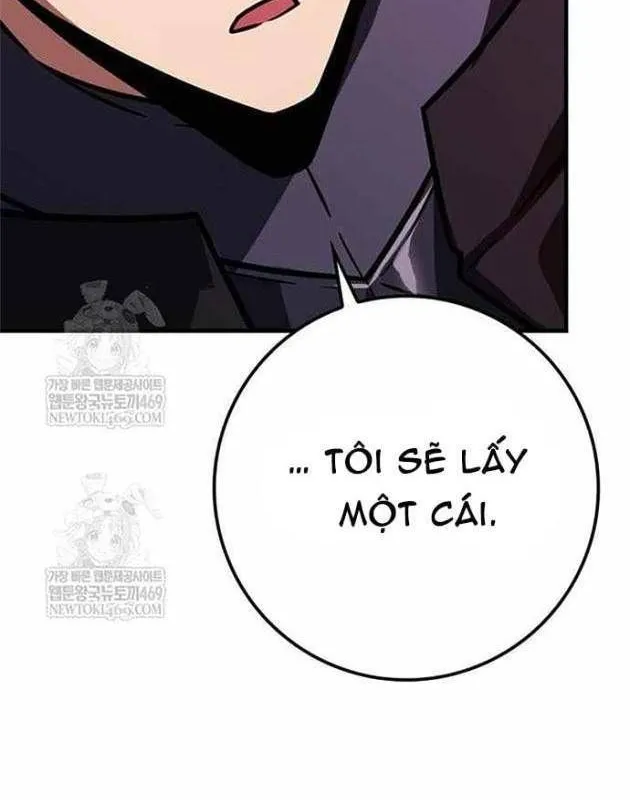 Chương 47 - Trang 11