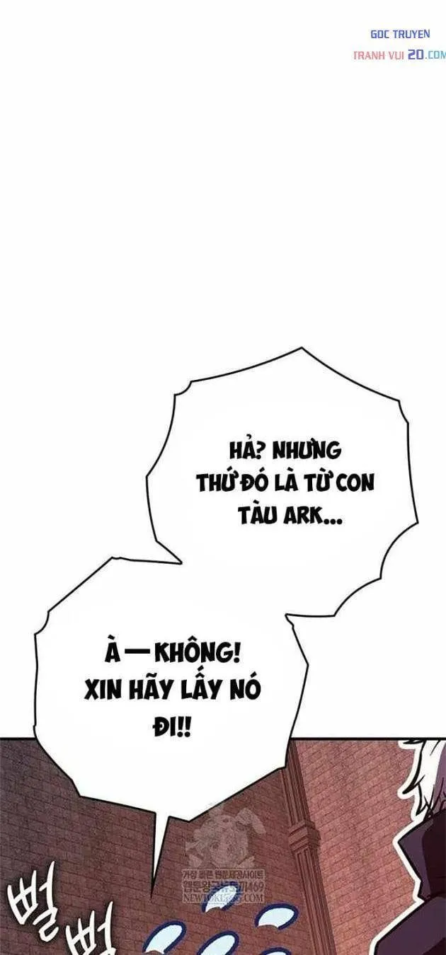 Chương 47 - Trang 12