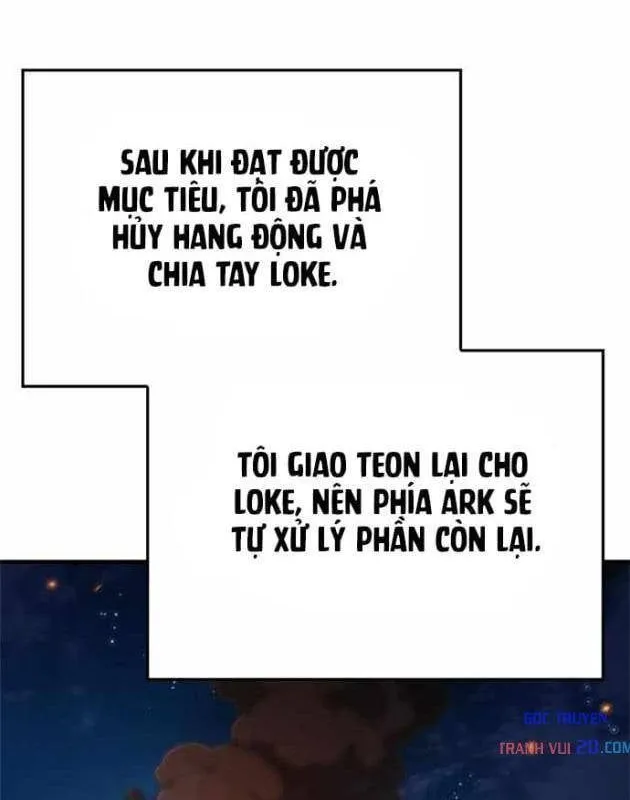 Chương 47 - Trang 14