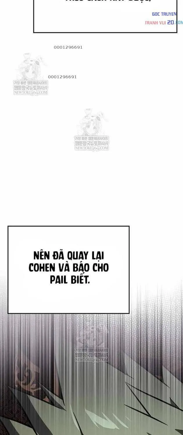 Chương 47 - Trang 16