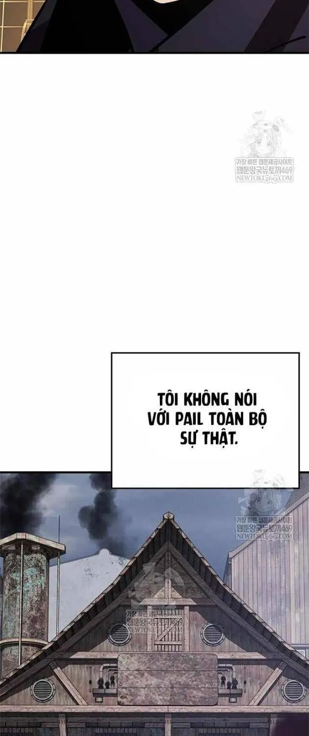 Chương 47 - Trang 22