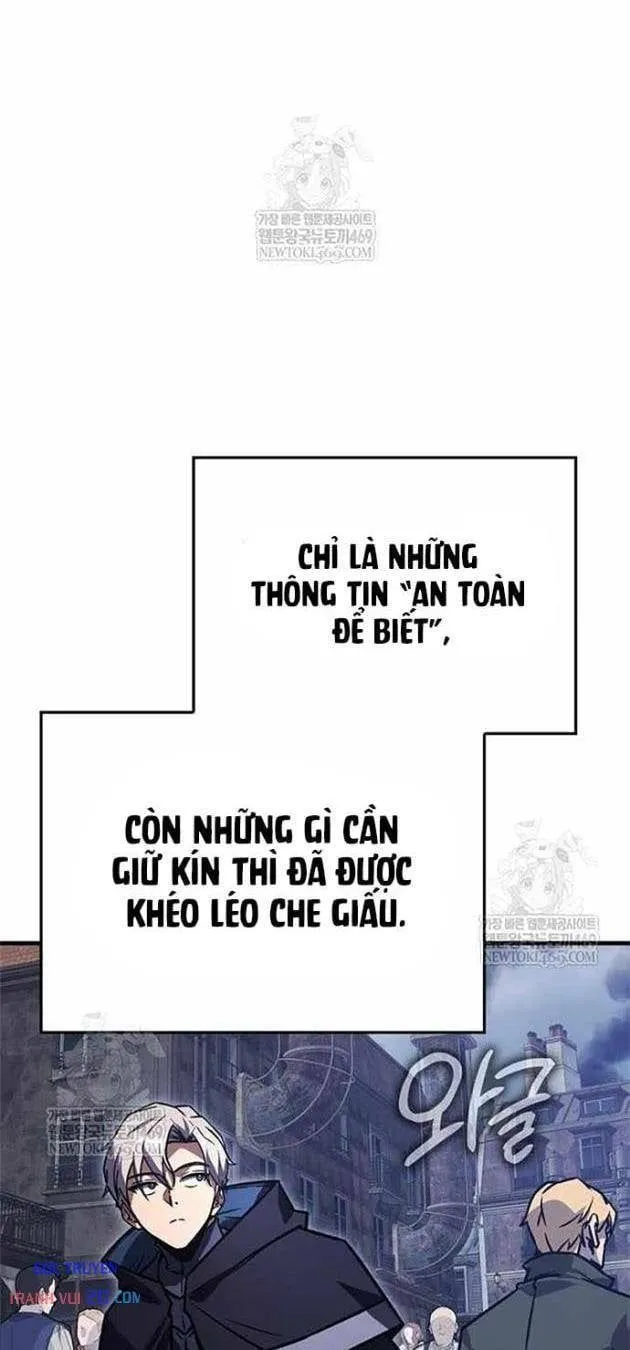 Chương 47 - Trang 24