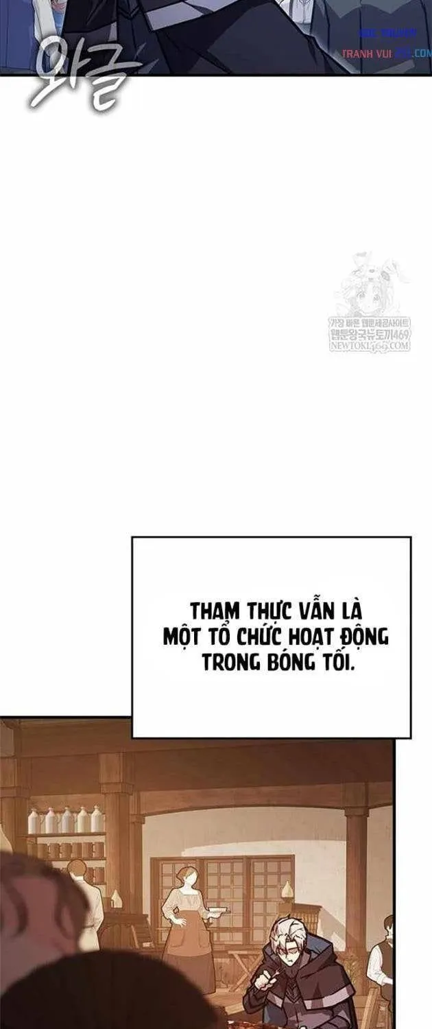 Chương 47 - Trang 25