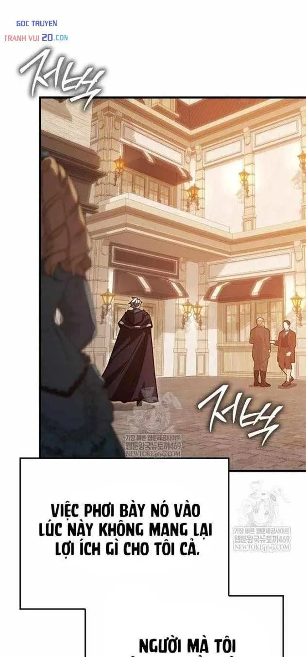 Chương 47 - Trang 27