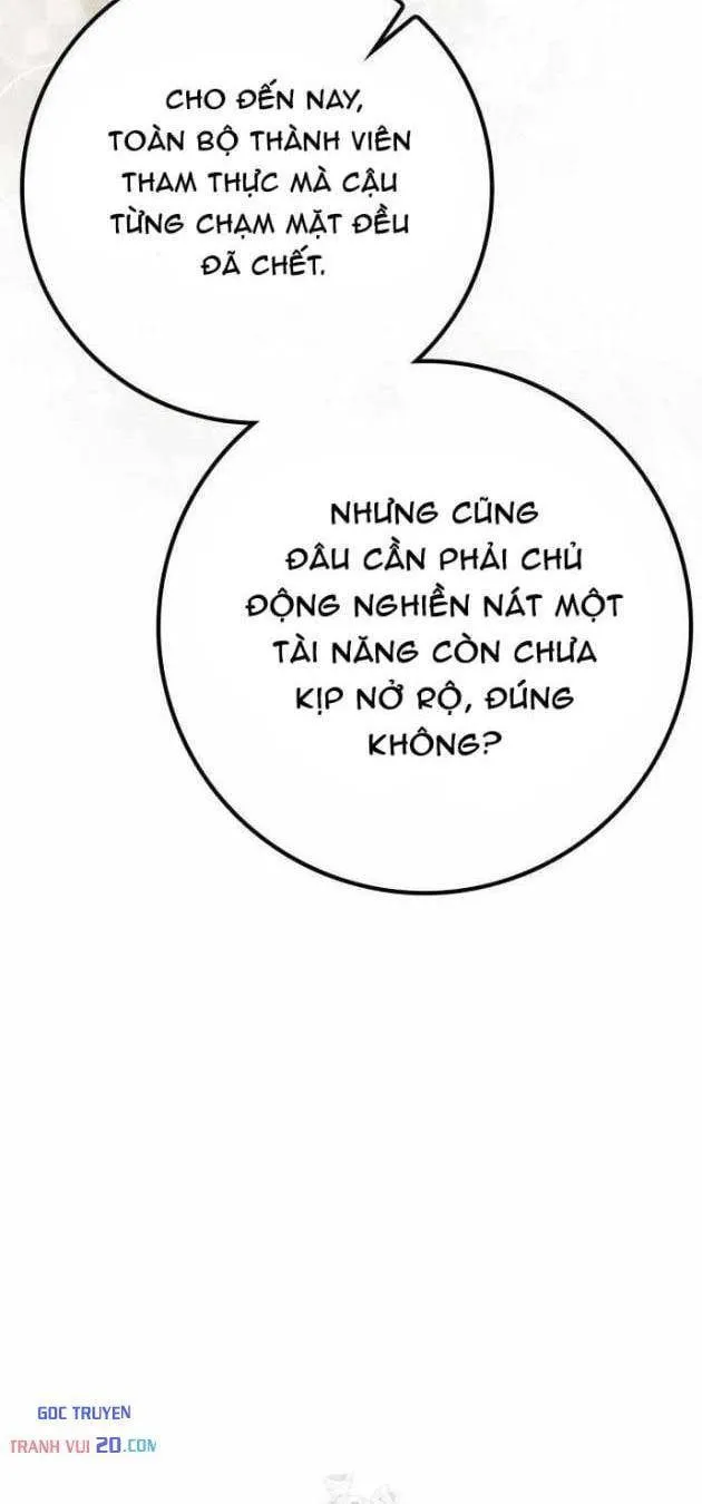 Chương 47 - Trang 42