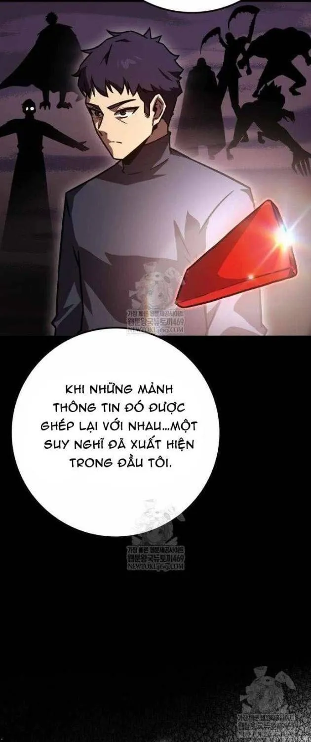 Chương 47 - Trang 52