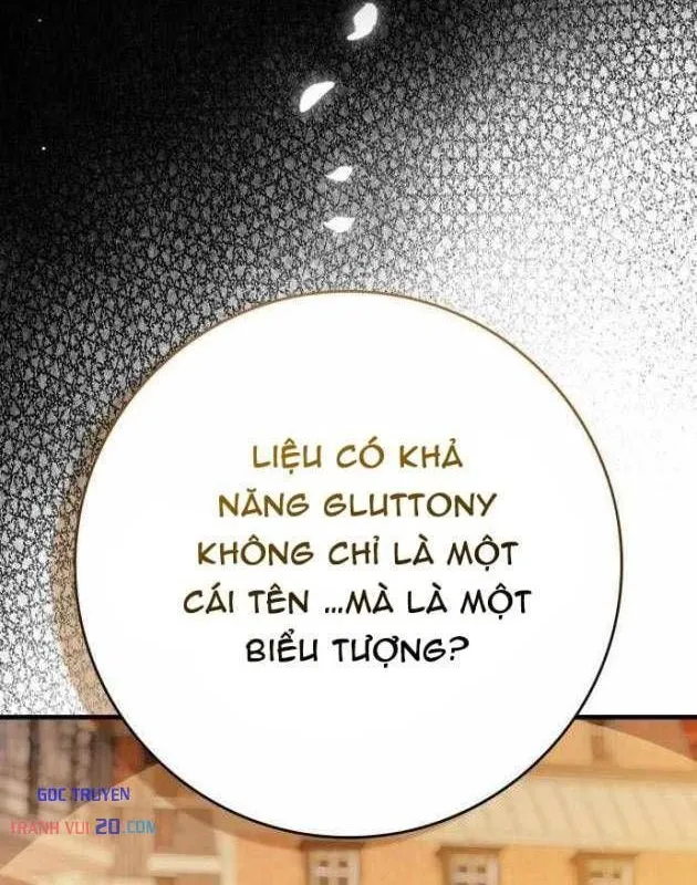 Chương 47 - Trang 53