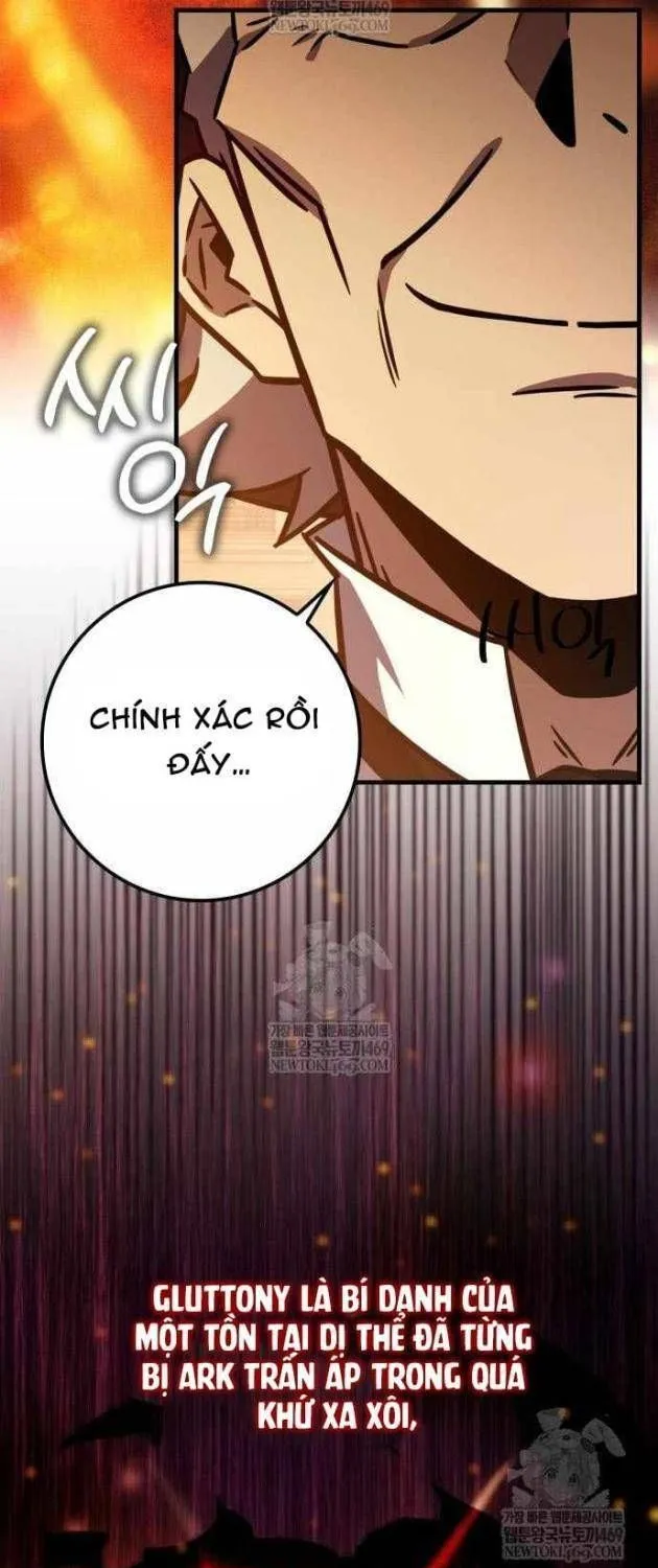 Chương 47 - Trang 55