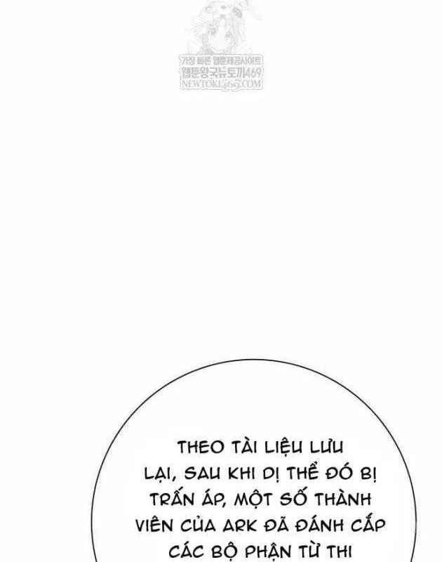 Chương 47 - Trang 59