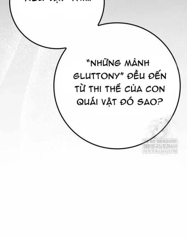 Chương 47 - Trang 62