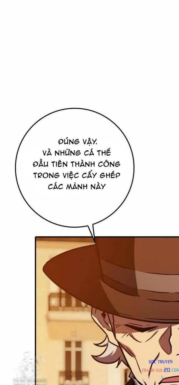 Chương 47 - Trang 63