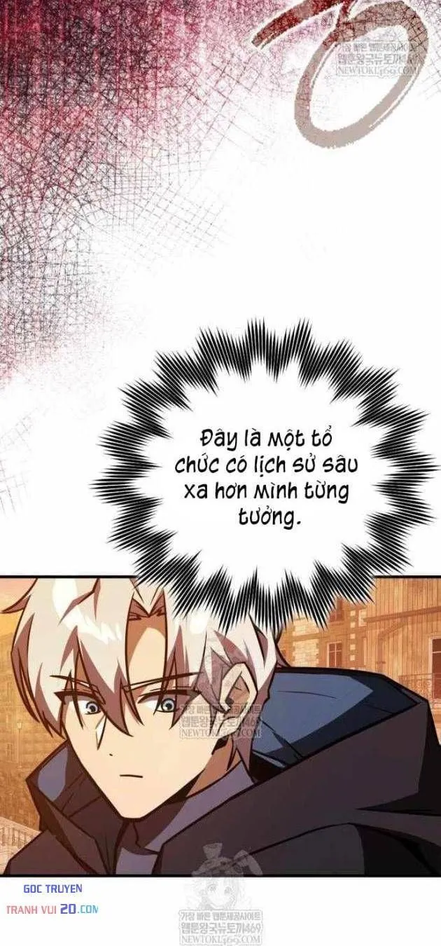 Chương 47 - Trang 66