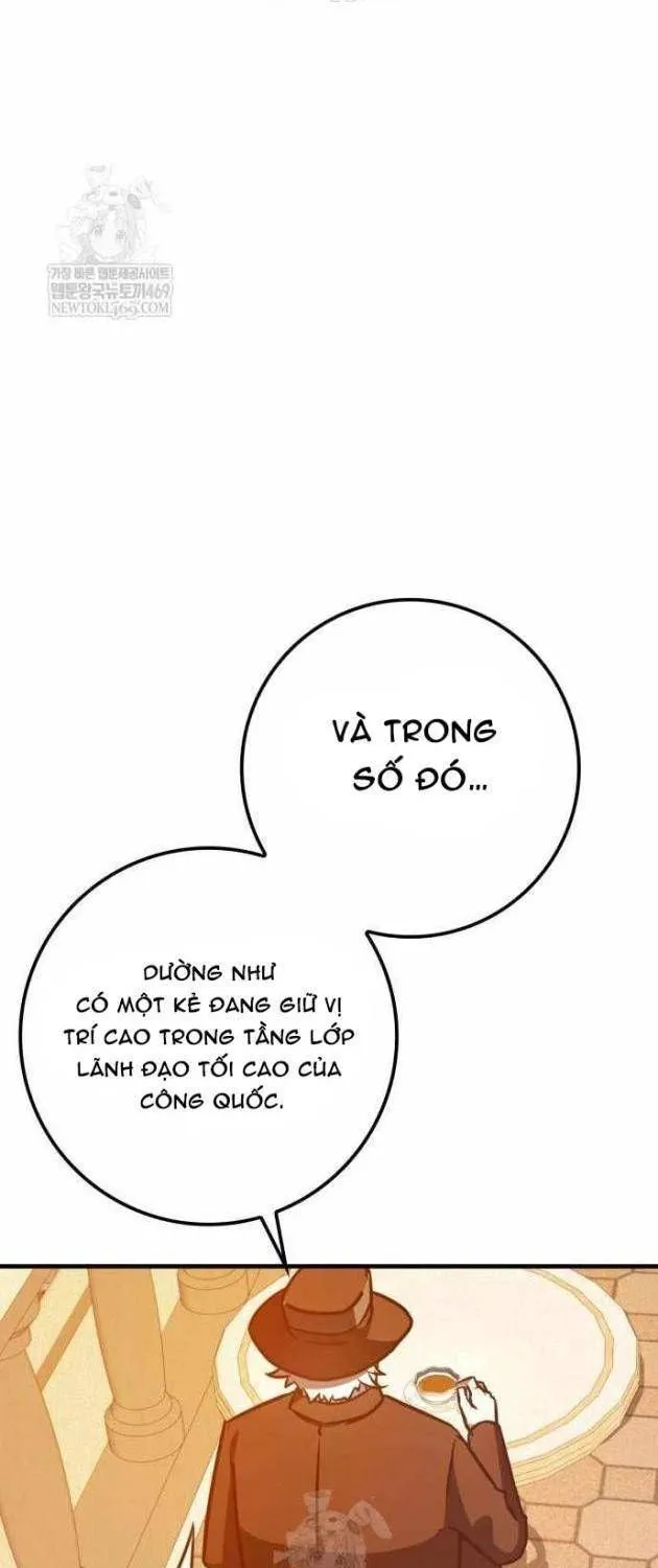 Chương 47 - Trang 67