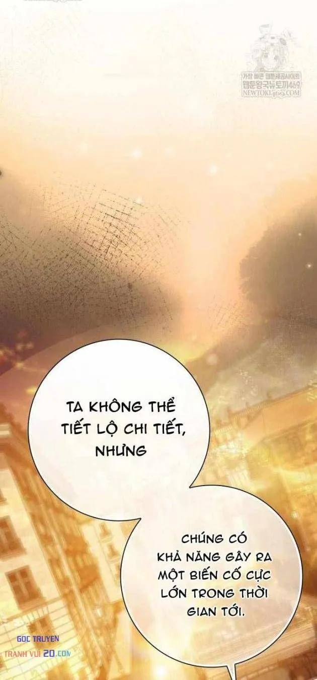 Chương 47 - Trang 69