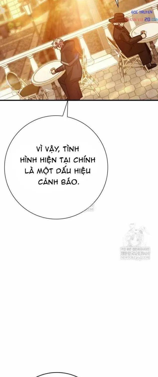 Chương 47 - Trang 70