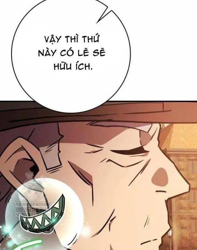Chương 47 - Trang 71