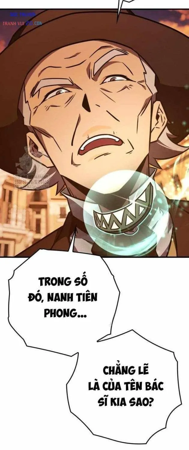 Chương 47 - Trang 73