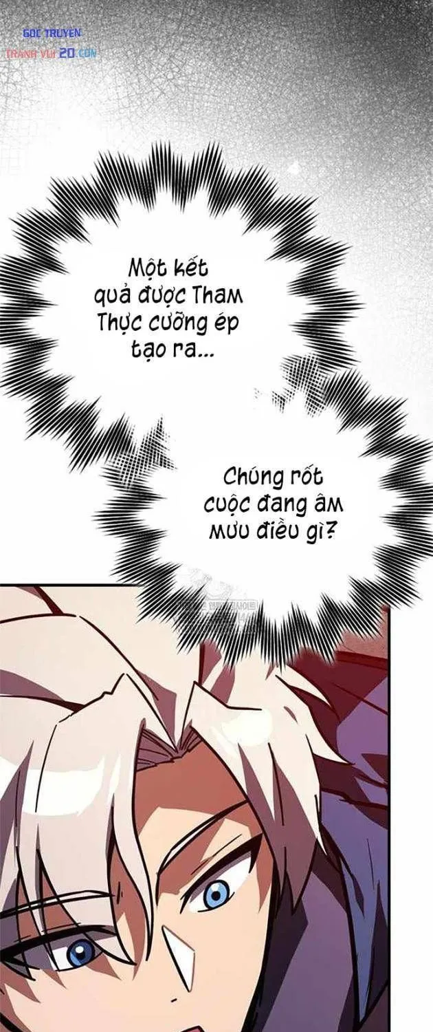Chương 47 - Trang 10