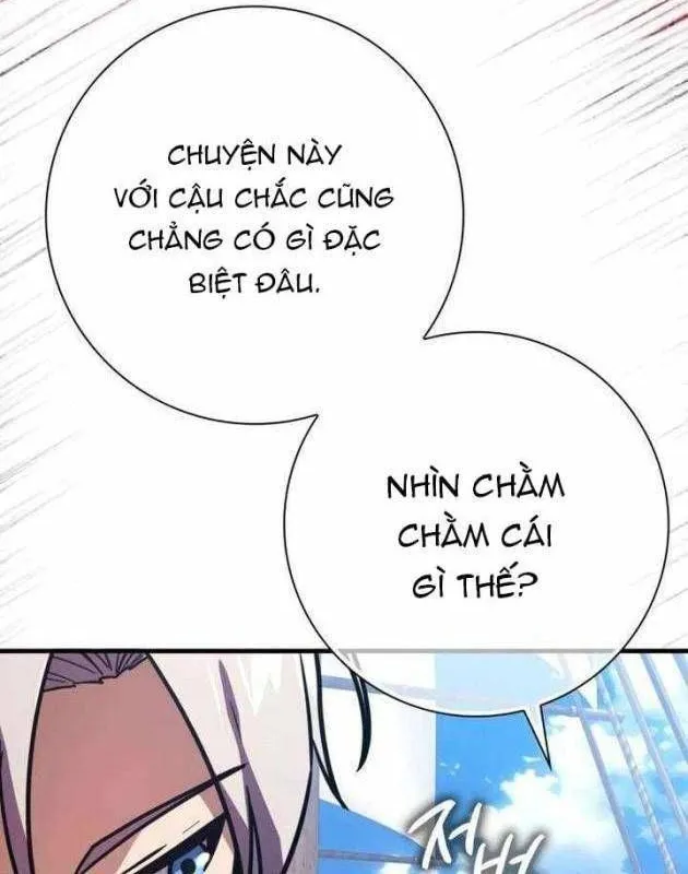Chương 48 - Trang 14