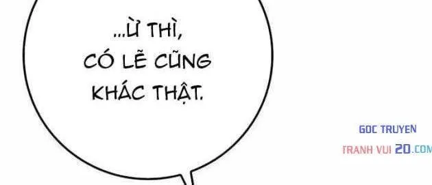 Chương 48 - Trang 16