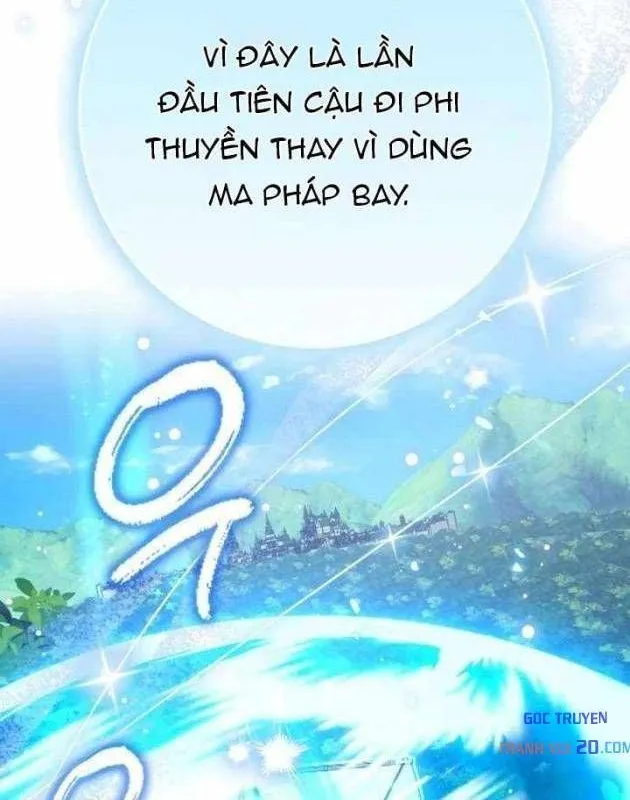 Chương 48 - Trang 18