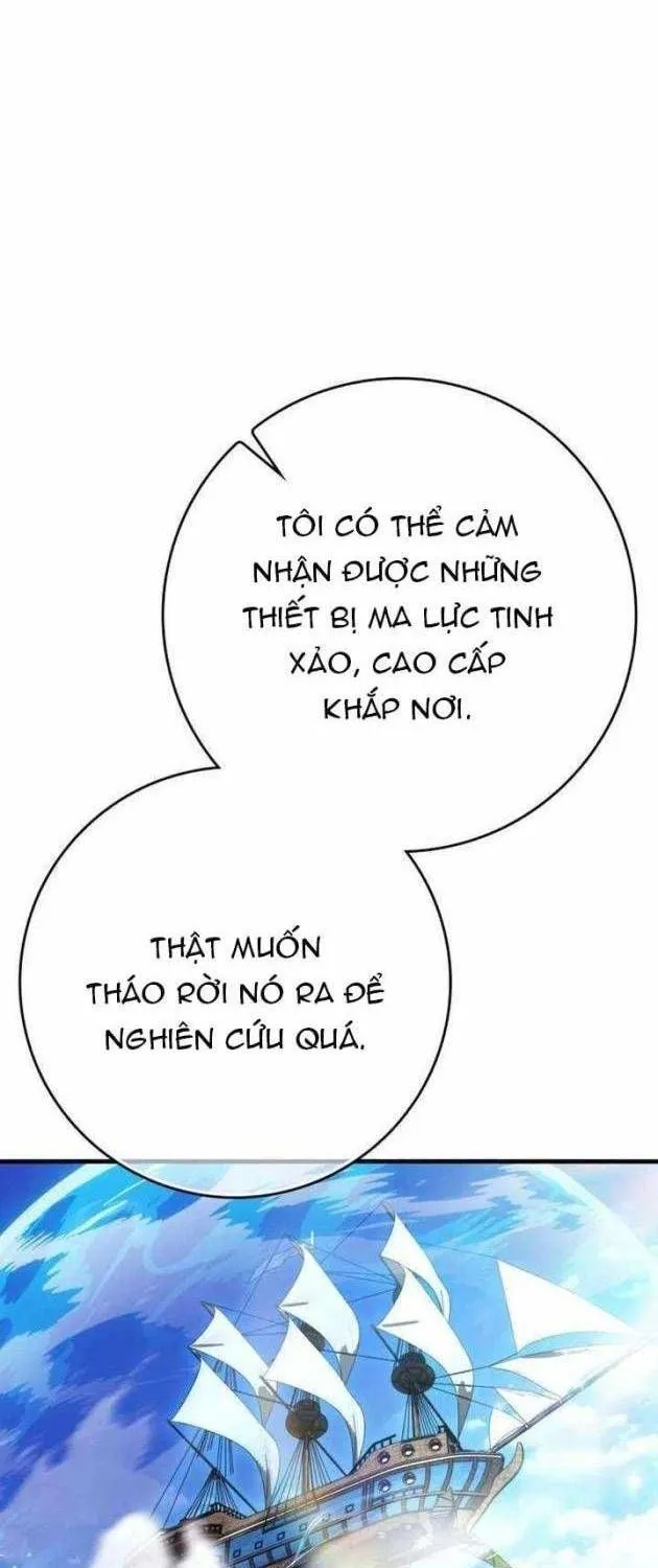 Chương 48 - Trang 23