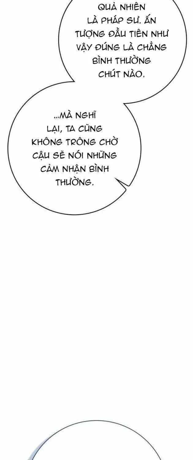 Chương 48 - Trang 25