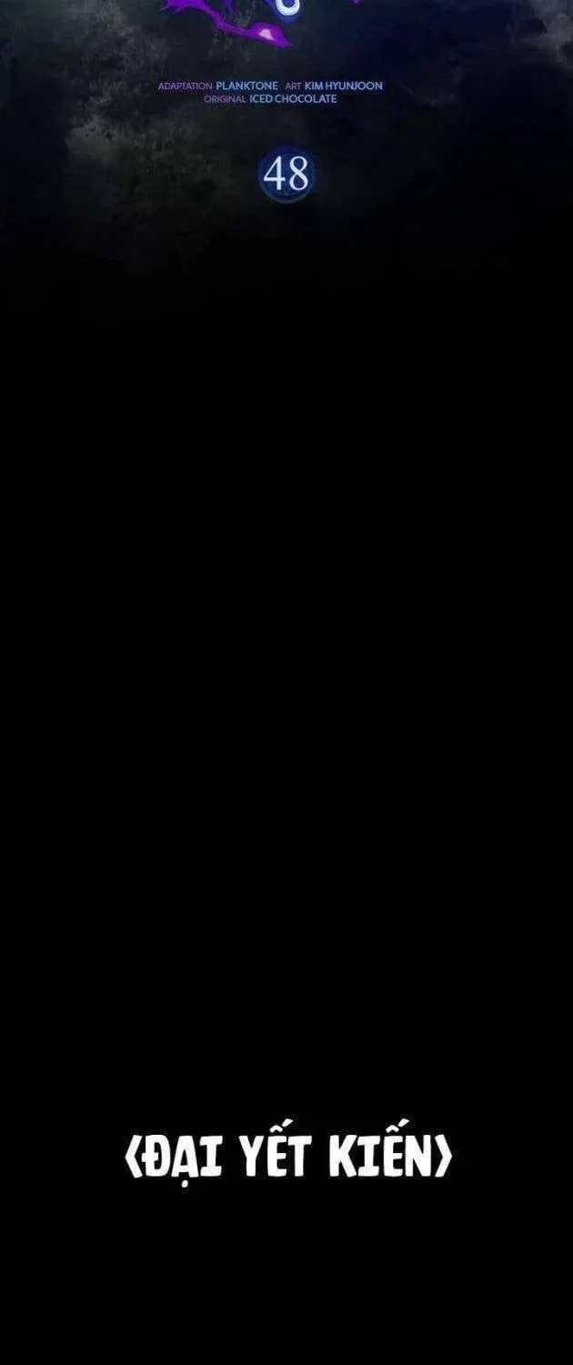 Chương 48 - Trang 29