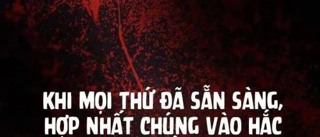 Chương 48 - Trang 4
