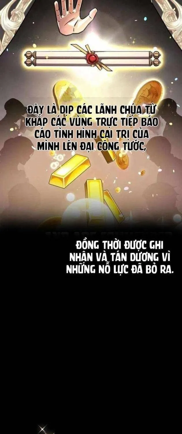 Chương 48 - Trang 31