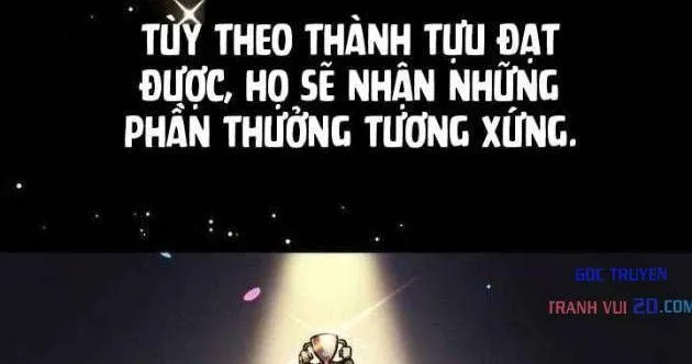 Chương 48 - Trang 32