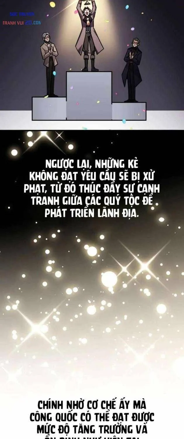 Chương 48 - Trang 33
