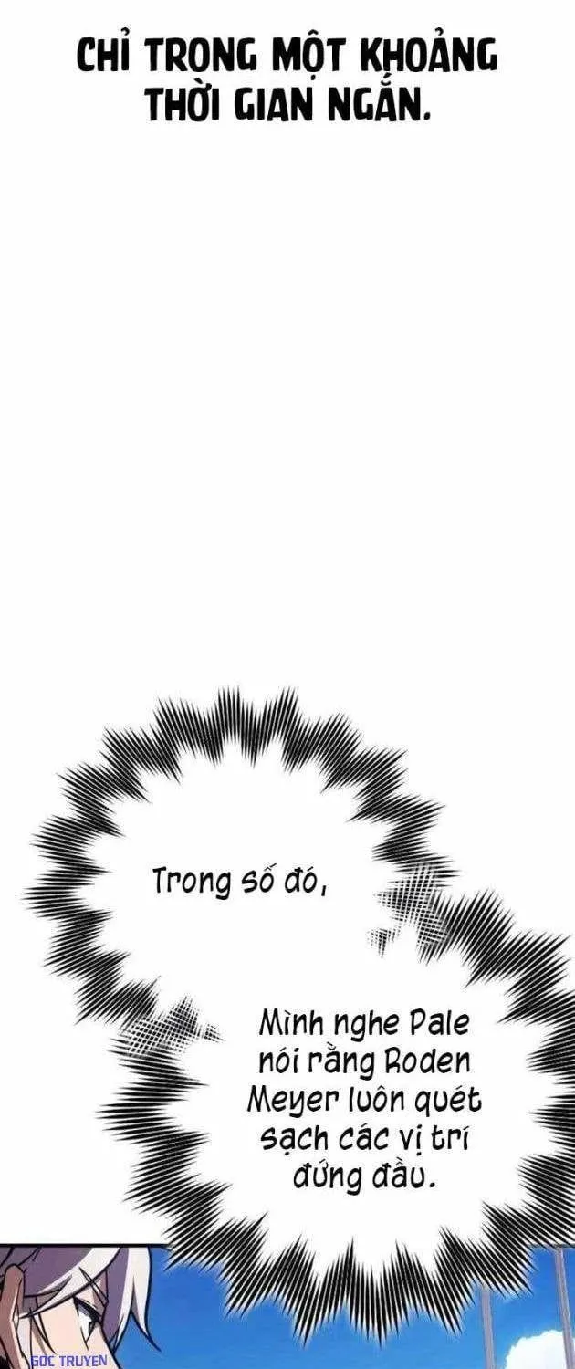 Chương 48 - Trang 35