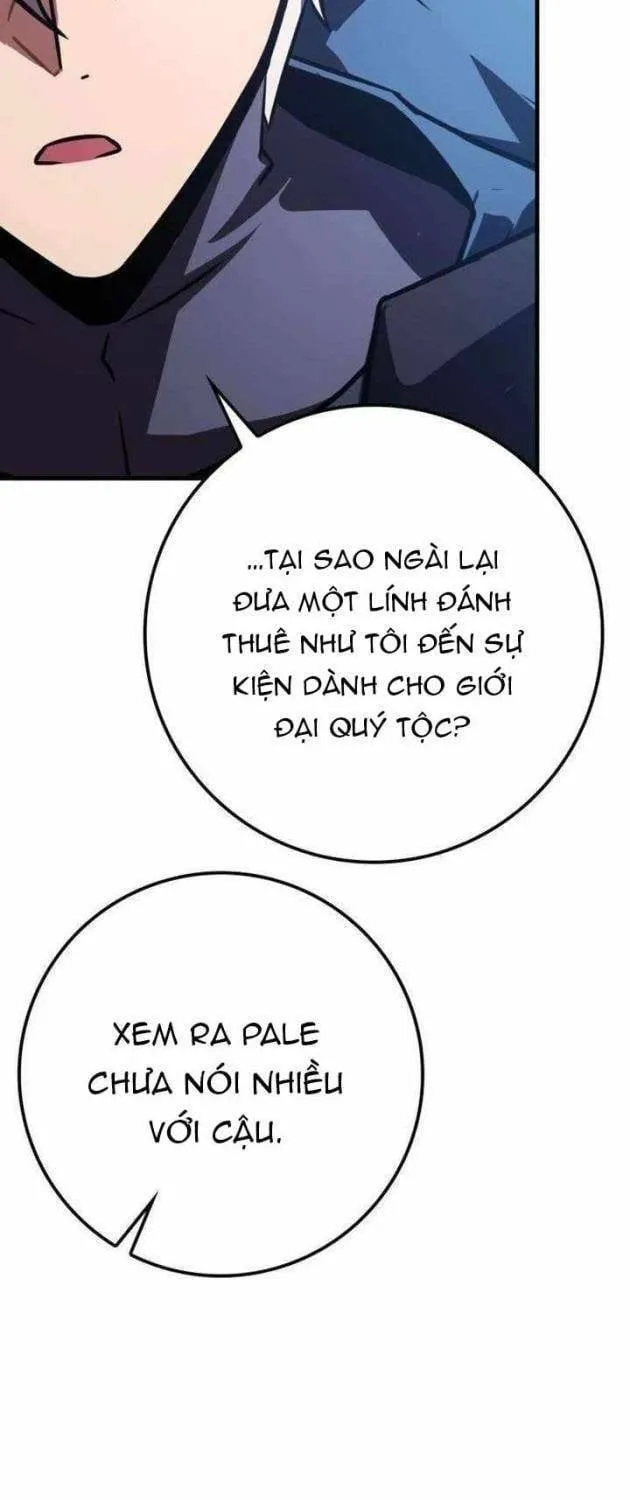 Chương 48 - Trang 40