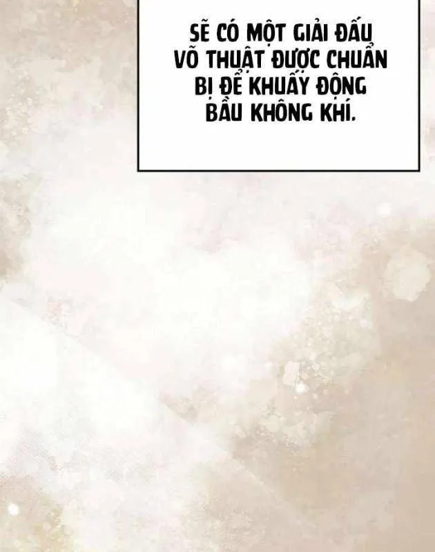 Chương 48 - Trang 44