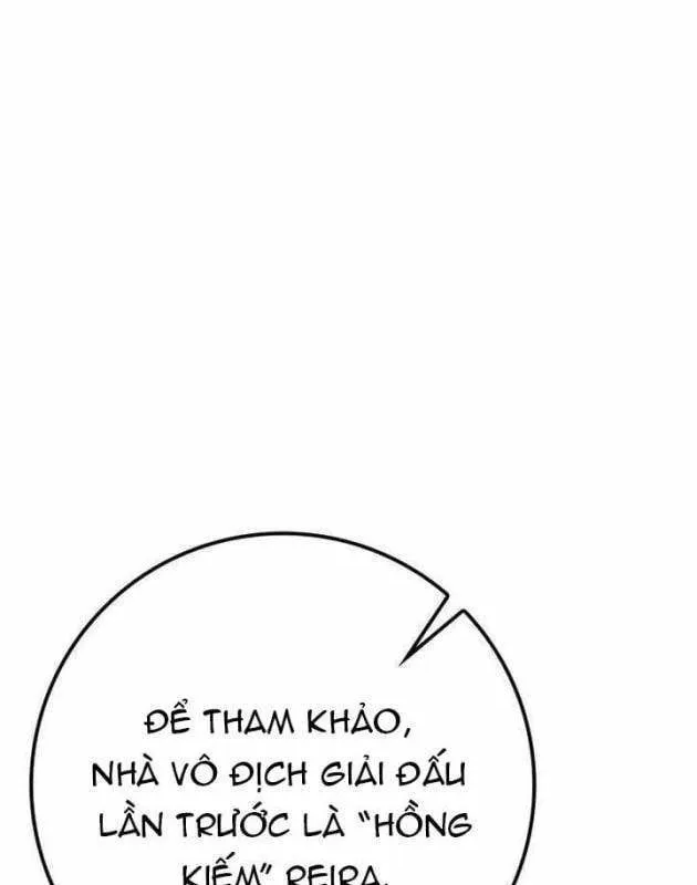 Chương 48 - Trang 47