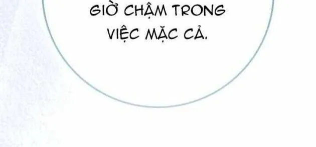 Chương 48 - Trang 53