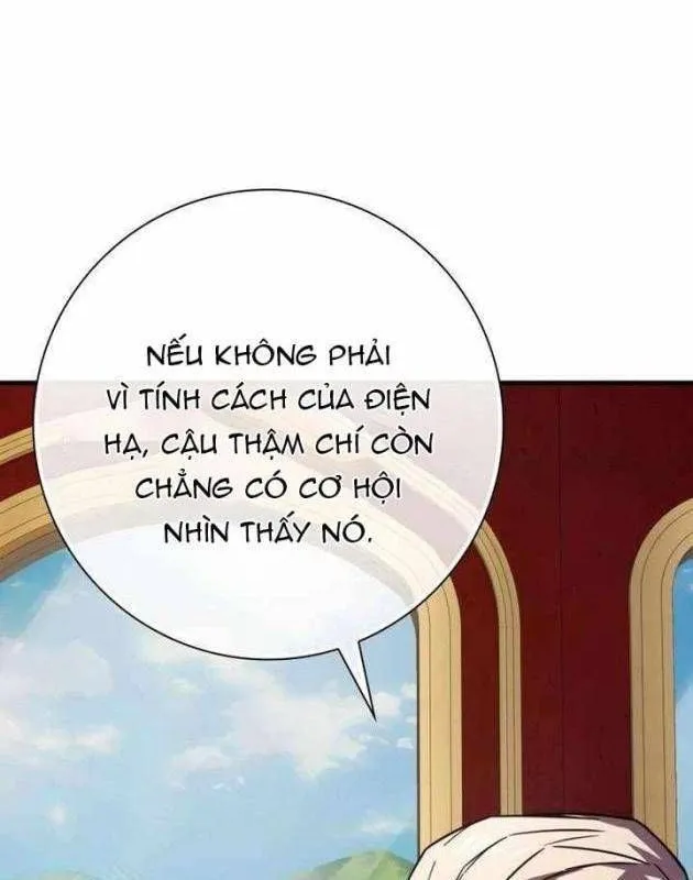 Chương 48 - Trang 63