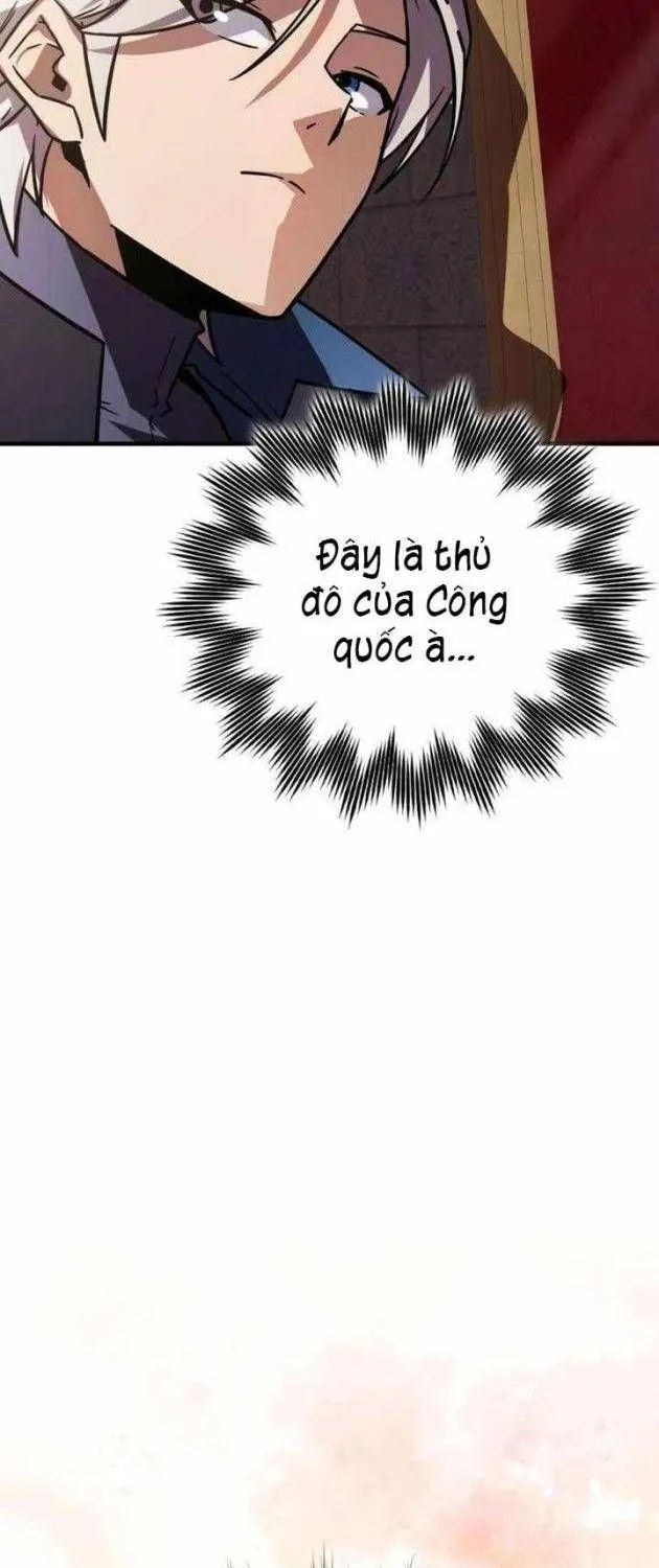 Chương 48 - Trang 76