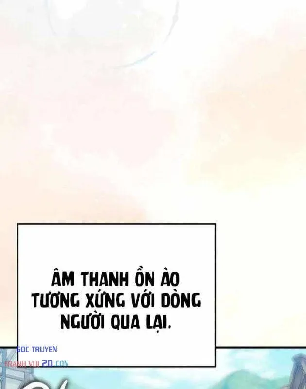 Chương 48 - Trang 87