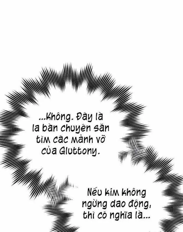Chương 48 - Trang 10
