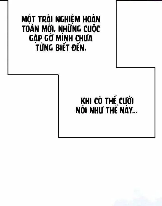 Chương 48 - Trang 91