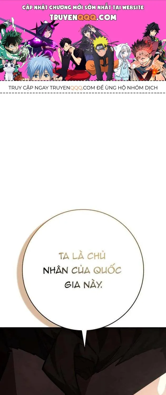 Chương 49 - Trang 1