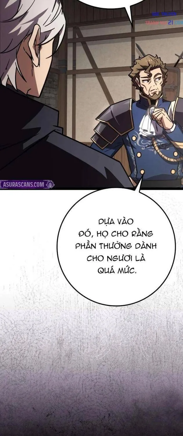 Chương 49 - Trang 13