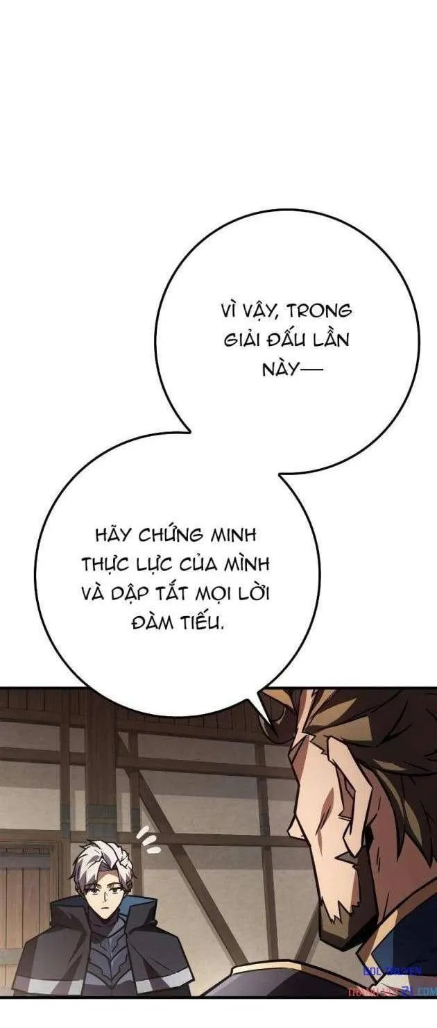 Chương 49 - Trang 18