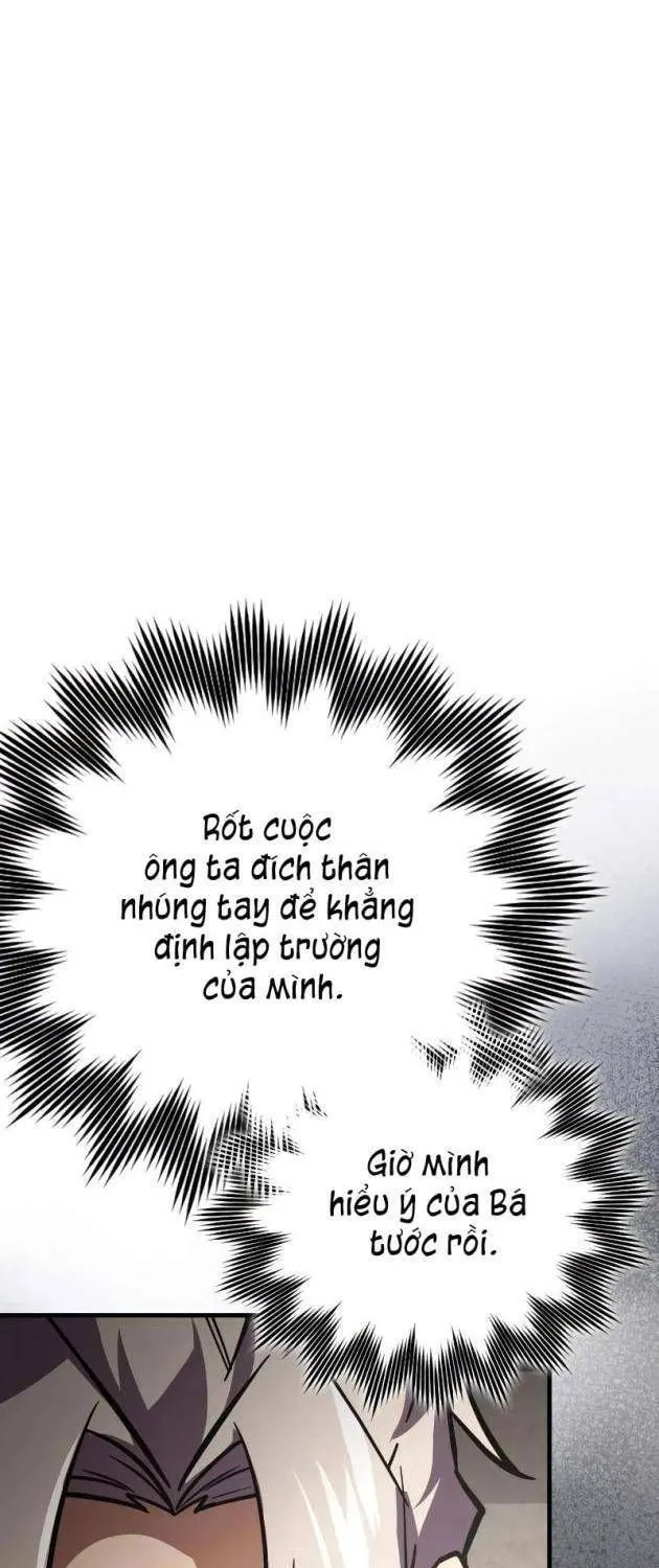 Chương 49 - Trang 19
