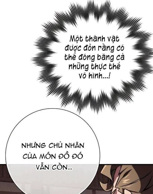 Chương 49 - Trang 29