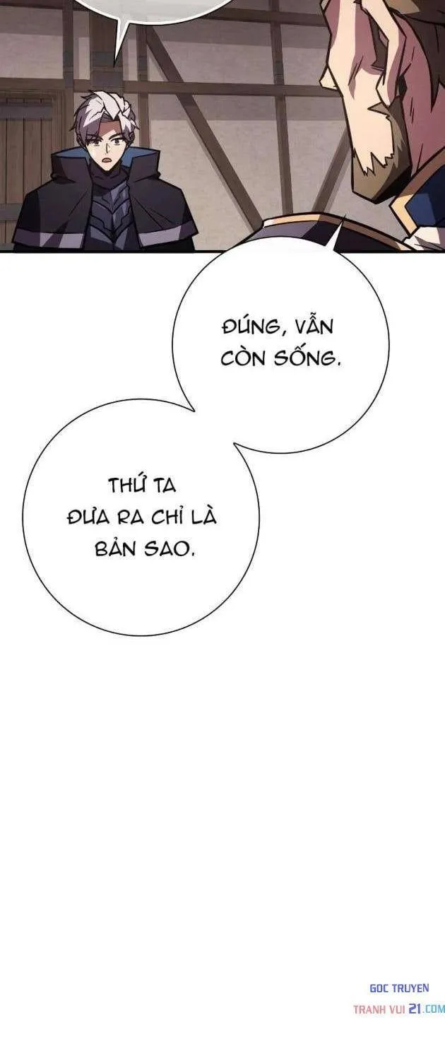 Chương 49 - Trang 30