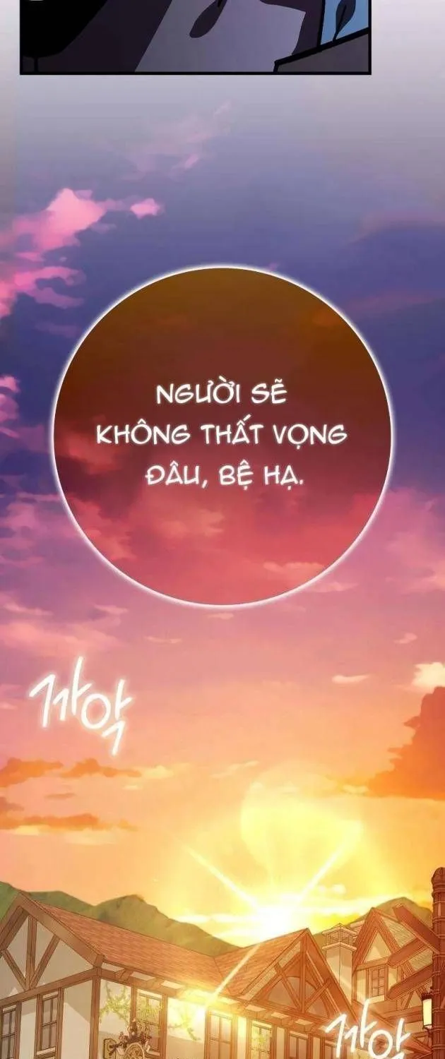 Chương 49 - Trang 34